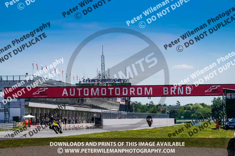 Brno;event digital images;motorbikes;no limits;peter wileman photography;trackday;trackday digital images